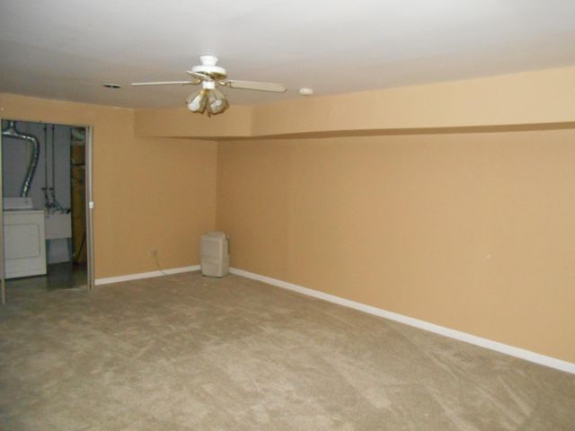 321 Bluegrass Avenue, Southgate, KY 41071