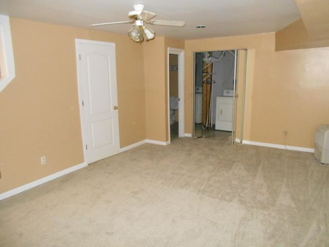 321 Bluegrass Avenue, Southgate, KY 41071
