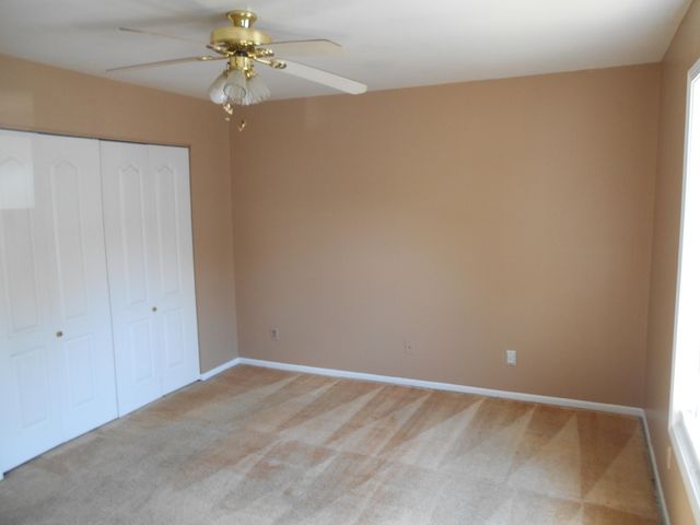 321 Bluegrass Avenue, Southgate, KY 41071