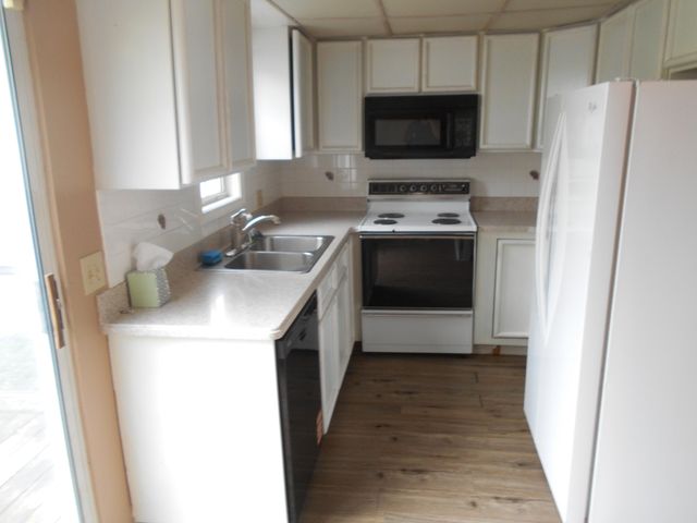 321 Bluegrass Avenue, Southgate, KY 41071