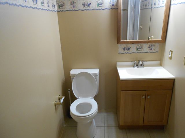 321 Bluegrass Avenue, Southgate, KY 41071