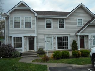321 Bluegrass Avenue, Southgate, KY 41071