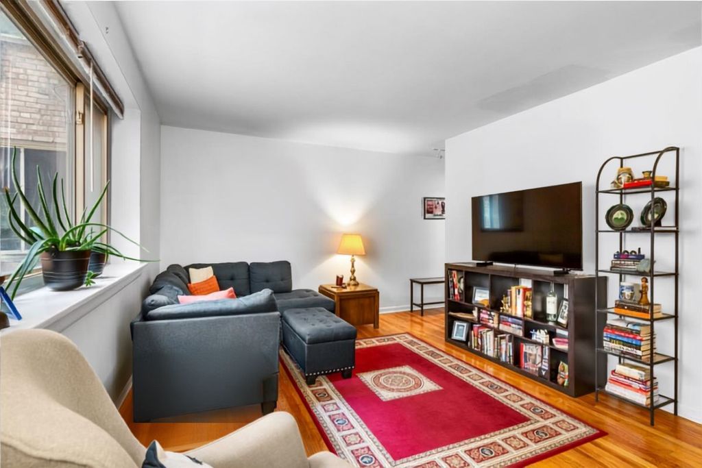 2629 N Hampden Court 306, Chicago, IL 60614 — photo 3