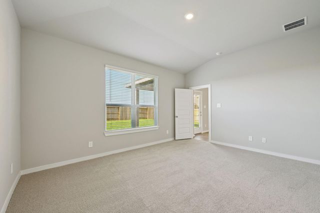 5117 Redbud Valley Drive, Pearland, TX 77584