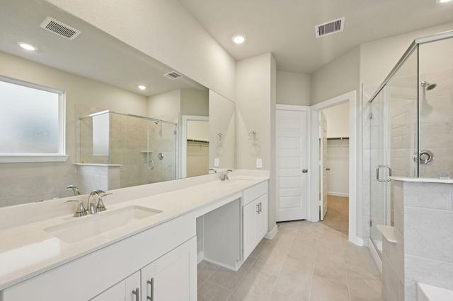 5117 Redbud Valley Drive, Pearland, TX 77584