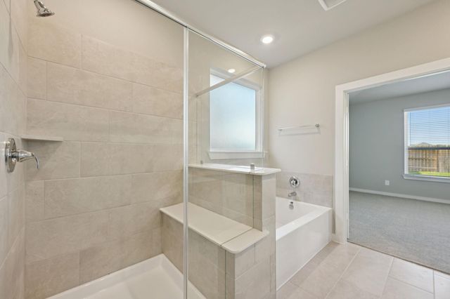 5117 Redbud Valley Drive, Pearland, TX 77584