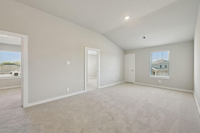 5117 Redbud Valley Drive, Pearland, TX 77584