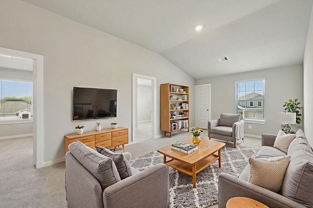 5117 Redbud Valley Drive, Pearland, TX 77584