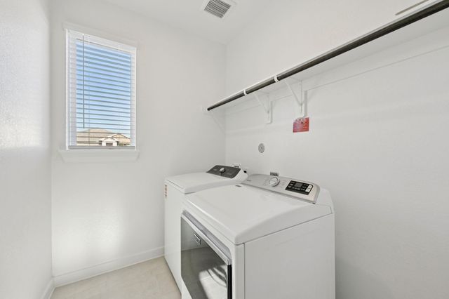 5117 Redbud Valley Drive, Pearland, TX 77584