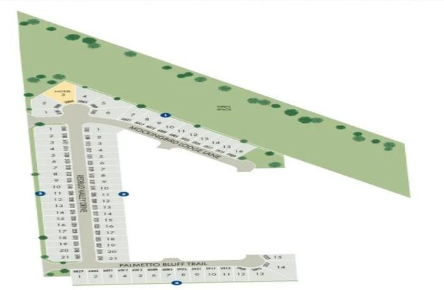 5117 Redbud Valley Drive, Pearland, TX 77584