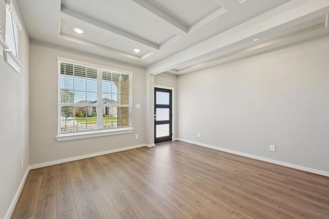 5117 Redbud Valley Drive, Pearland, TX 77584