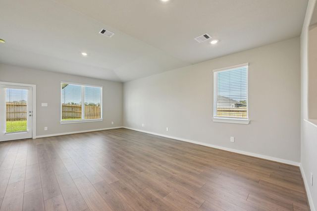 5117 Redbud Valley Drive, Pearland, TX 77584