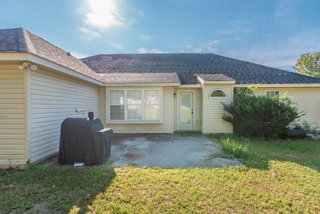 152 Swallow Lake Drive, North Augusta, SC 29841