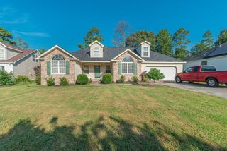 152 Swallow Lake Drive, North Augusta, SC 29841