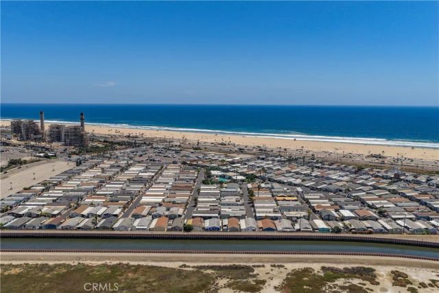 21851 Newland, Huntington Beach, CA 92646