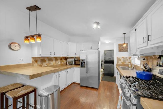 21851 Newland, Huntington Beach, CA 92646