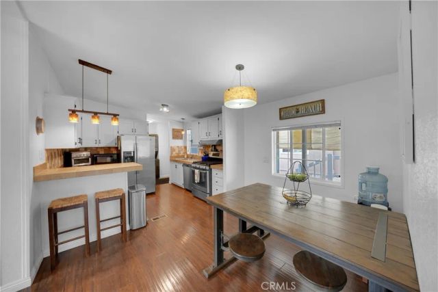 21851 Newland, Huntington Beach, CA 92646
