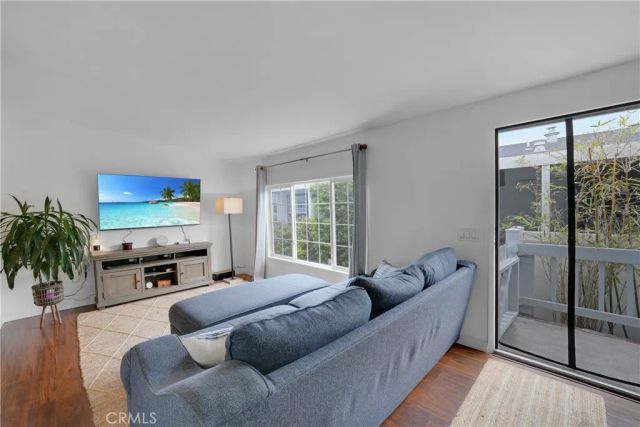 21851 Newland, Huntington Beach, CA 92646