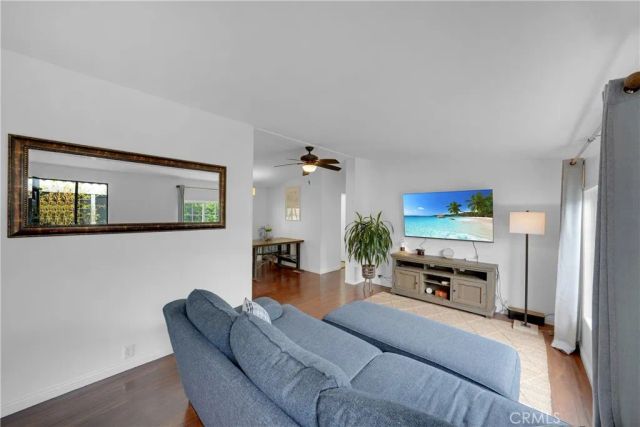 21851 Newland, Huntington Beach, CA 92646