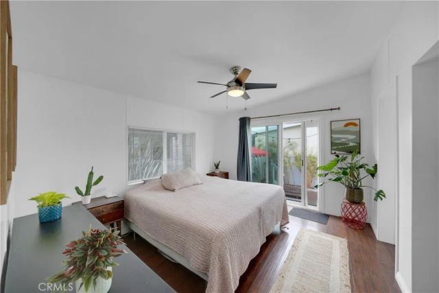 21851 Newland, Huntington Beach, CA 92646