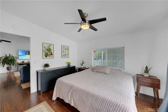 21851 Newland, Huntington Beach, CA 92646