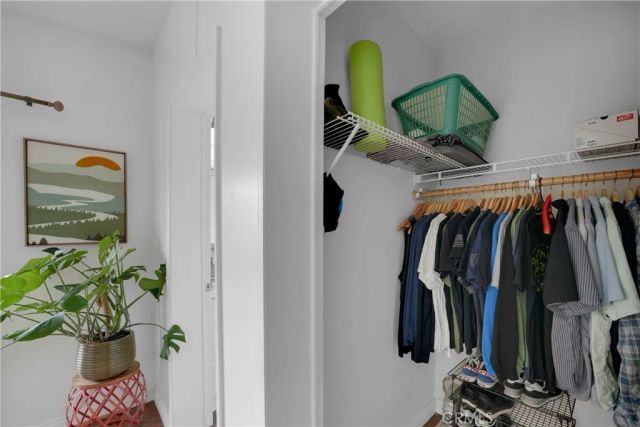 21851 Newland, Huntington Beach, CA 92646