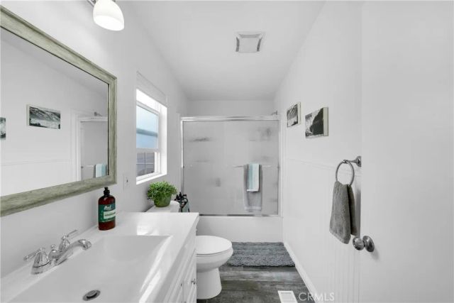 21851 Newland, Huntington Beach, CA 92646