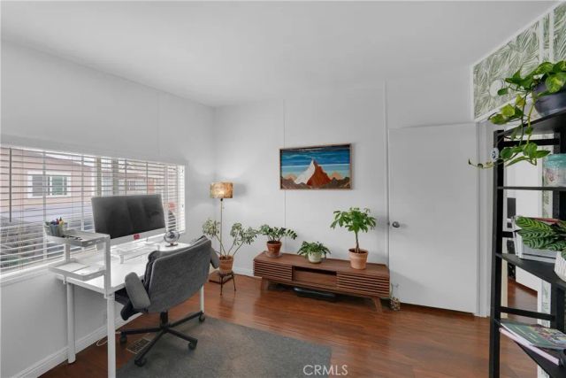 21851 Newland, Huntington Beach, CA 92646