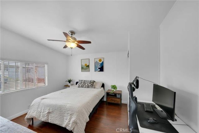 21851 Newland, Huntington Beach, CA 92646