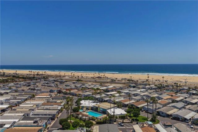 21851 Newland, Huntington Beach, CA 92646