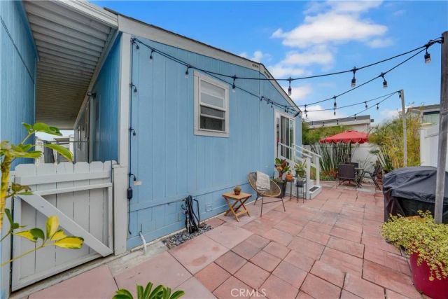 21851 Newland, Huntington Beach, CA 92646