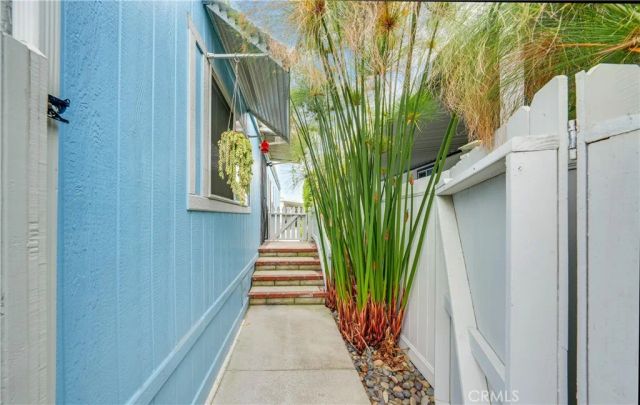 21851 Newland, Huntington Beach, CA 92646
