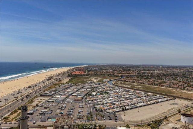 21851 Newland, Huntington Beach, CA 92646