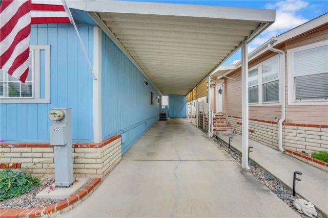 21851 Newland, Huntington Beach, CA 92646