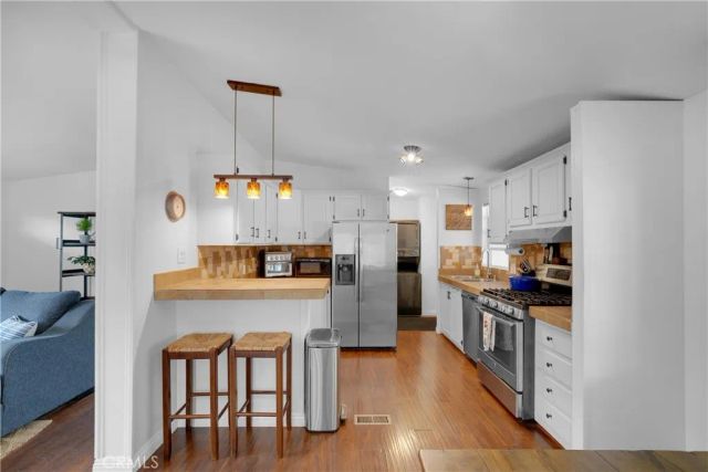 21851 Newland, Huntington Beach, CA 92646