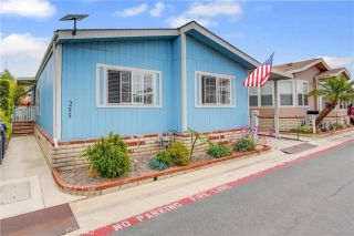 21851 Newland, Huntington Beach, CA 92646