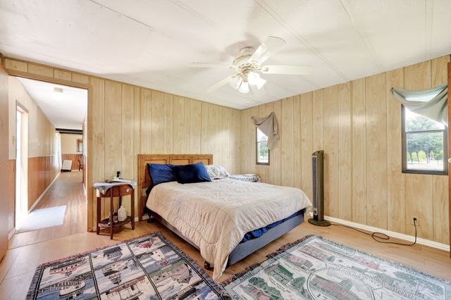 5340 County Road 547, Nevada, TX 75173
