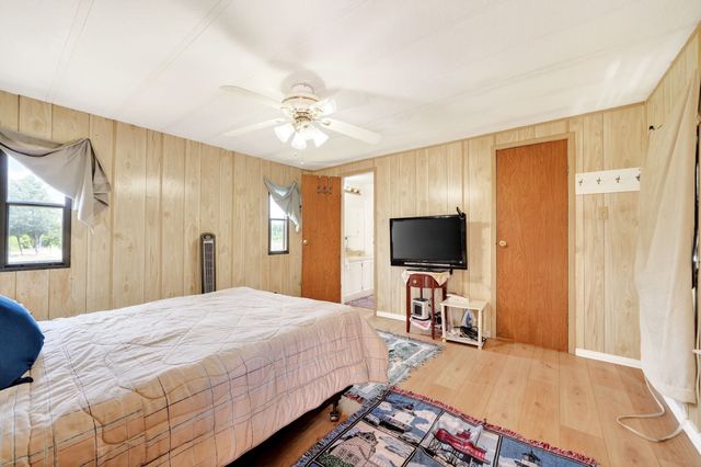 5340 County Road 547, Nevada, TX 75173