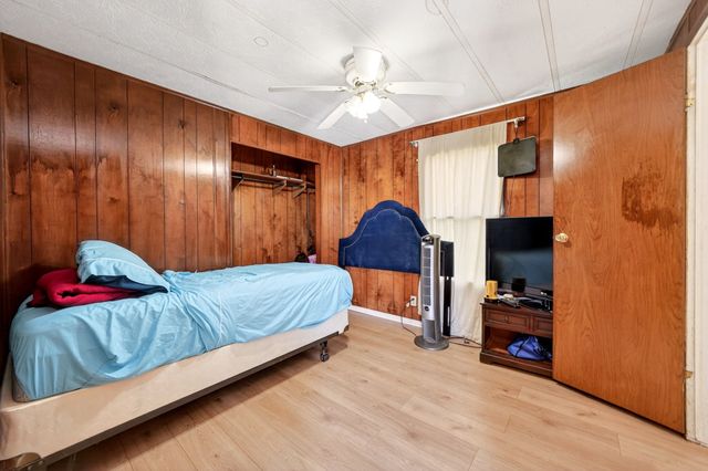 5340 County Road 547, Nevada, TX 75173