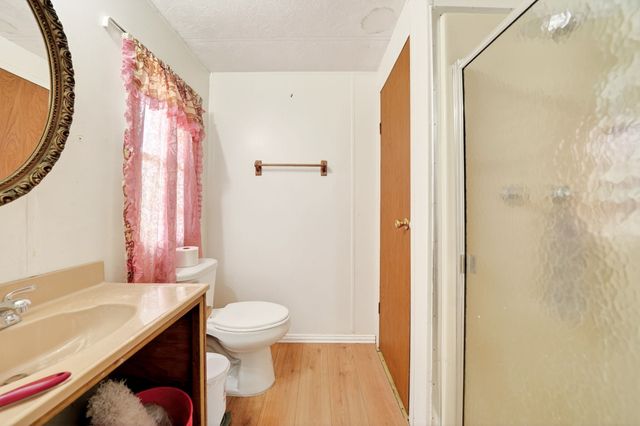 5340 County Road 547, Nevada, TX 75173