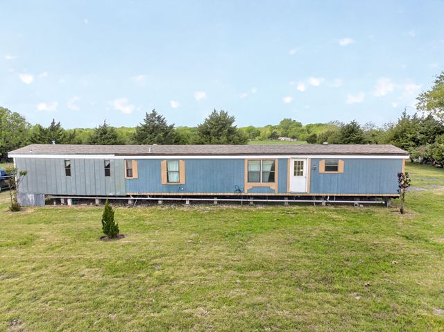 5340 County Road 547, Nevada, TX 75173