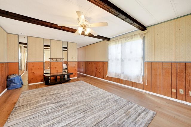 5340 County Road 547, Nevada, TX 75173