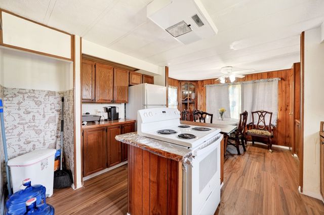 5340 County Road 547, Nevada, TX 75173