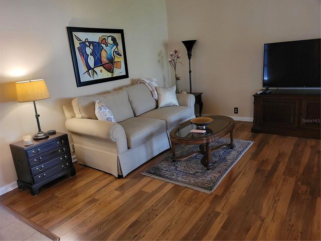 3001 LANDMARK BOULEVARD E 106, Palm Harbor, FL 34684