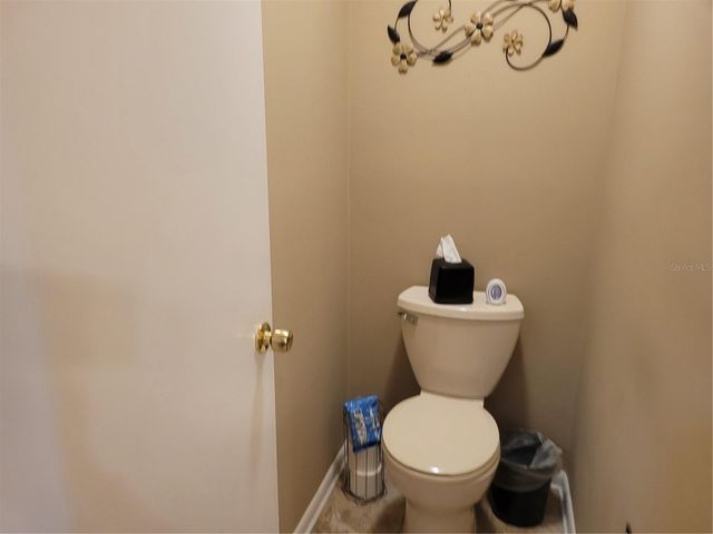 3001 LANDMARK BOULEVARD E 106, Palm Harbor, FL 34684