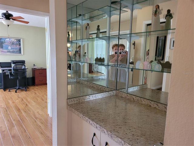 3001 LANDMARK BOULEVARD E 106, Palm Harbor, FL 34684