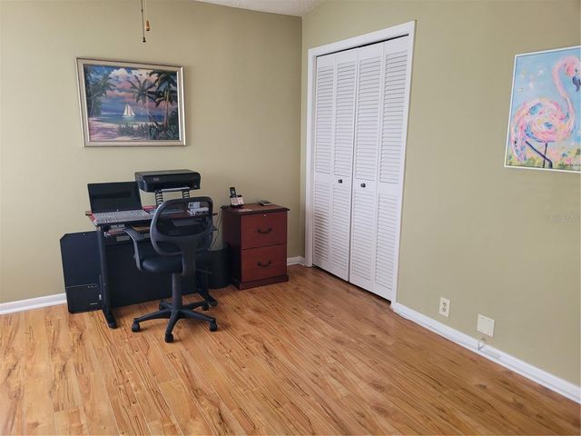 3001 LANDMARK BOULEVARD E 106, Palm Harbor, FL 34684