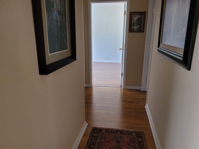 3001 LANDMARK BOULEVARD E 106, Palm Harbor, FL 34684