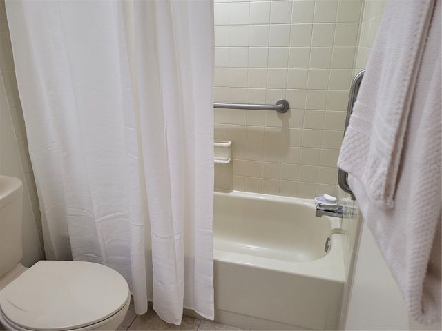 3001 LANDMARK BOULEVARD E 106, Palm Harbor, FL 34684