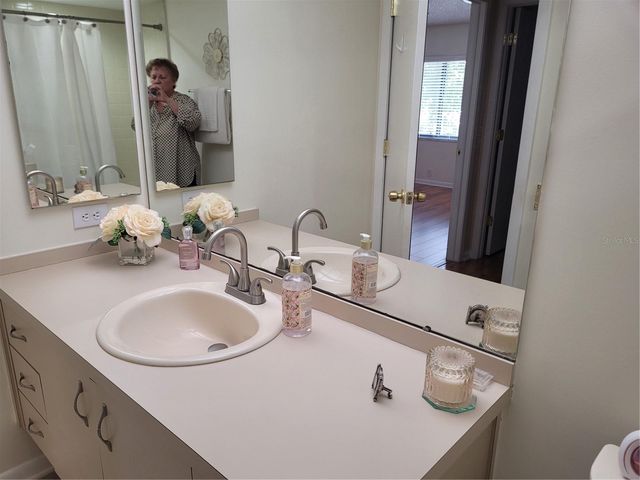 3001 LANDMARK BOULEVARD E 106, Palm Harbor, FL 34684